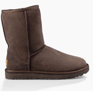 Classic Ugg Boots